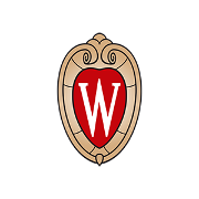 Center for Design & Material Culture, University Of Wisconsin, Madison Logo